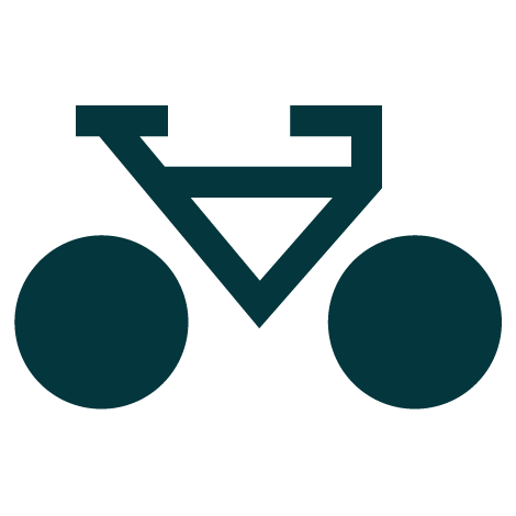 My Holiday Help Center home page